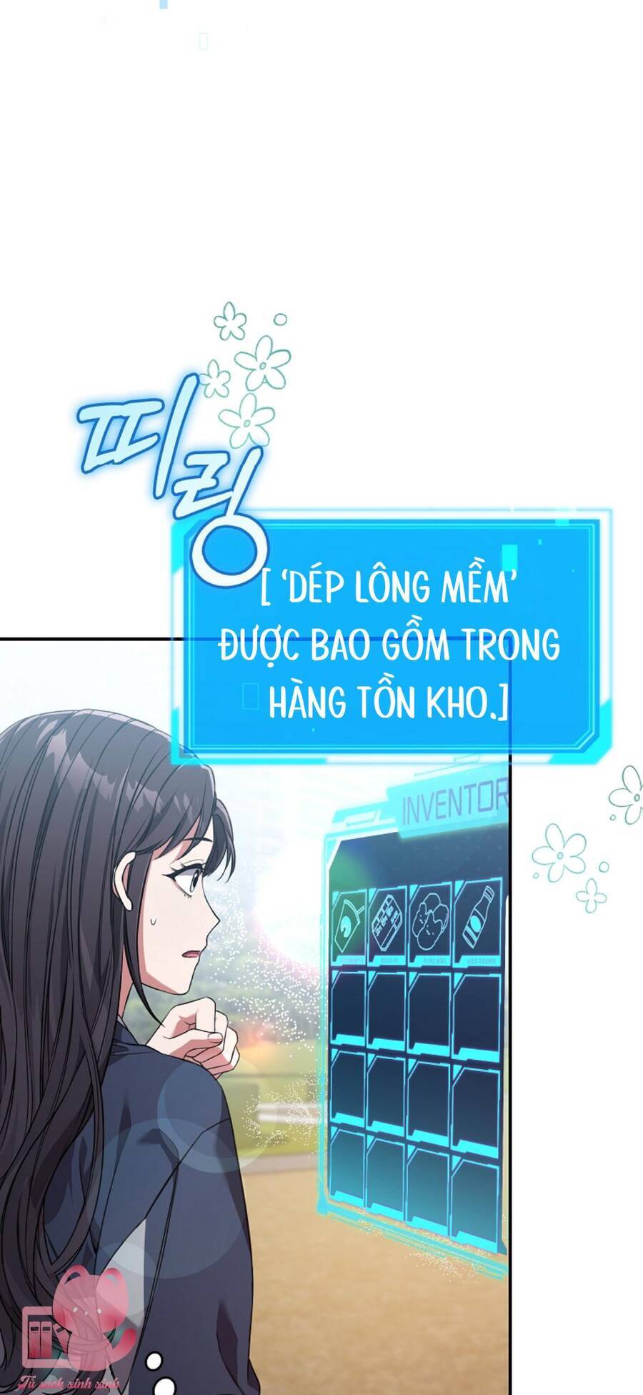 Nhật Ký Từ Chức Cấp S Của Thợ Săn Công Chức Chap 5 - Next Chap 6