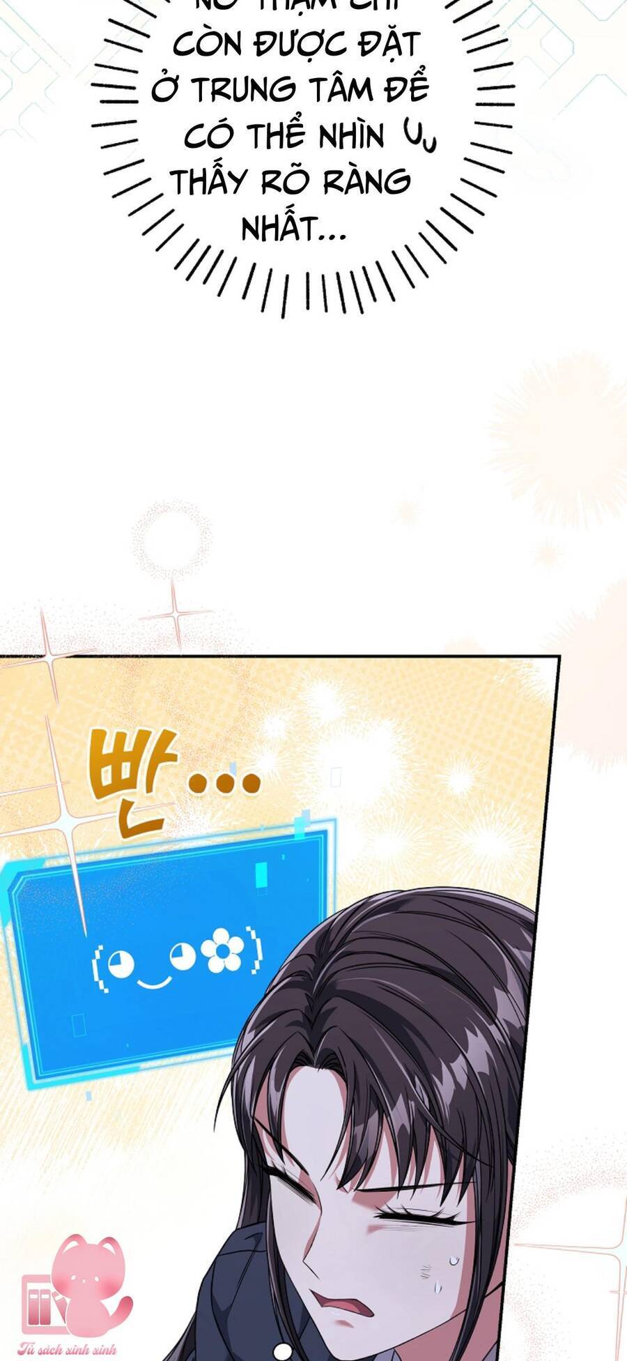 Nhật Ký Từ Chức Cấp S Của Thợ Săn Công Chức Chap 5 - Next Chap 6