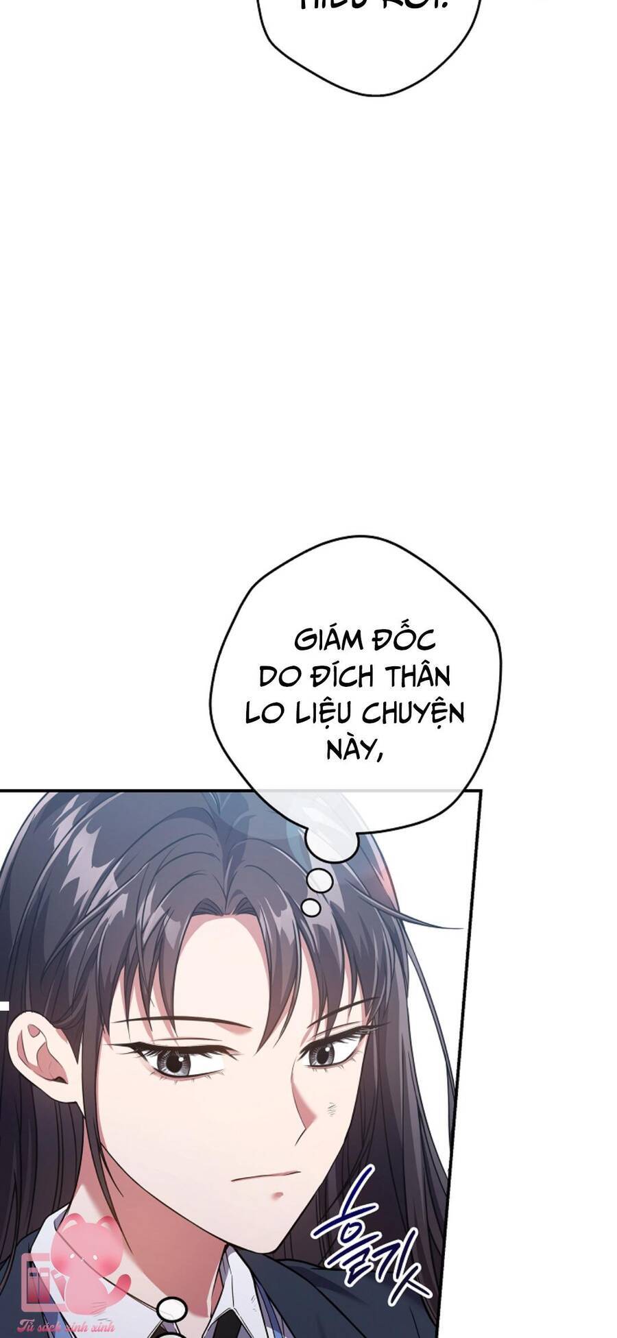 Nhật Ký Từ Chức Cấp S Của Thợ Săn Công Chức Chap 5 - Next Chap 6