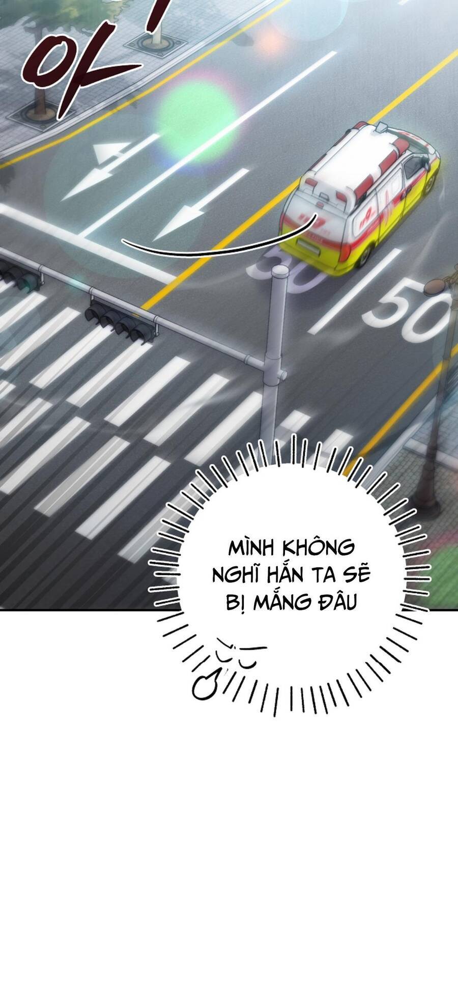 Nhật Ký Từ Chức Cấp S Của Thợ Săn Công Chức Chap 5 - Next Chap 6
