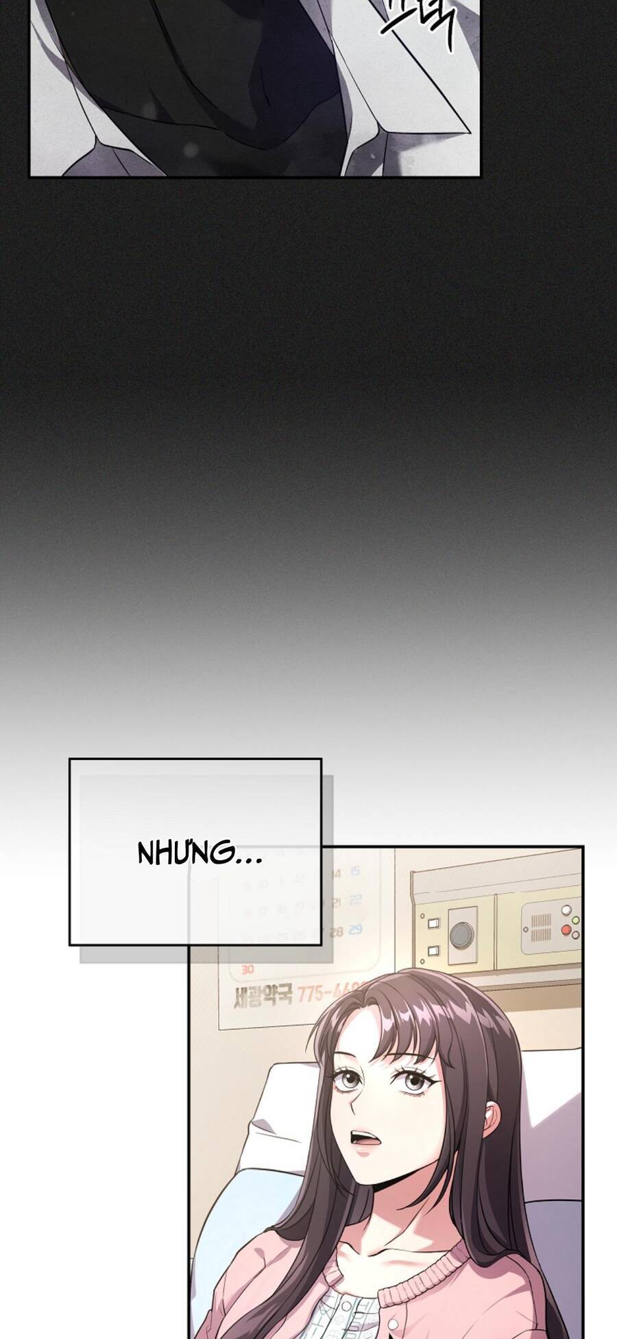 Nhật Ký Từ Chức Cấp S Của Thợ Săn Công Chức Chap 5 - Next Chap 6