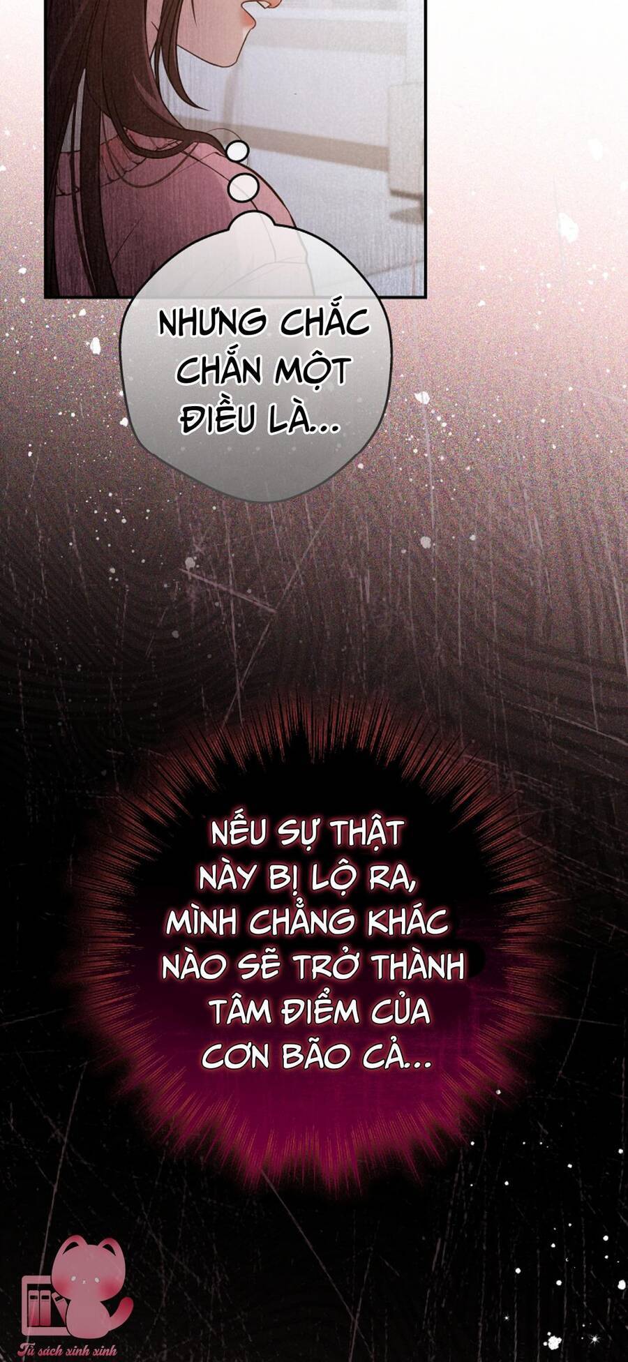 Nhật Ký Từ Chức Cấp S Của Thợ Săn Công Chức Chap 5 - Next Chap 6