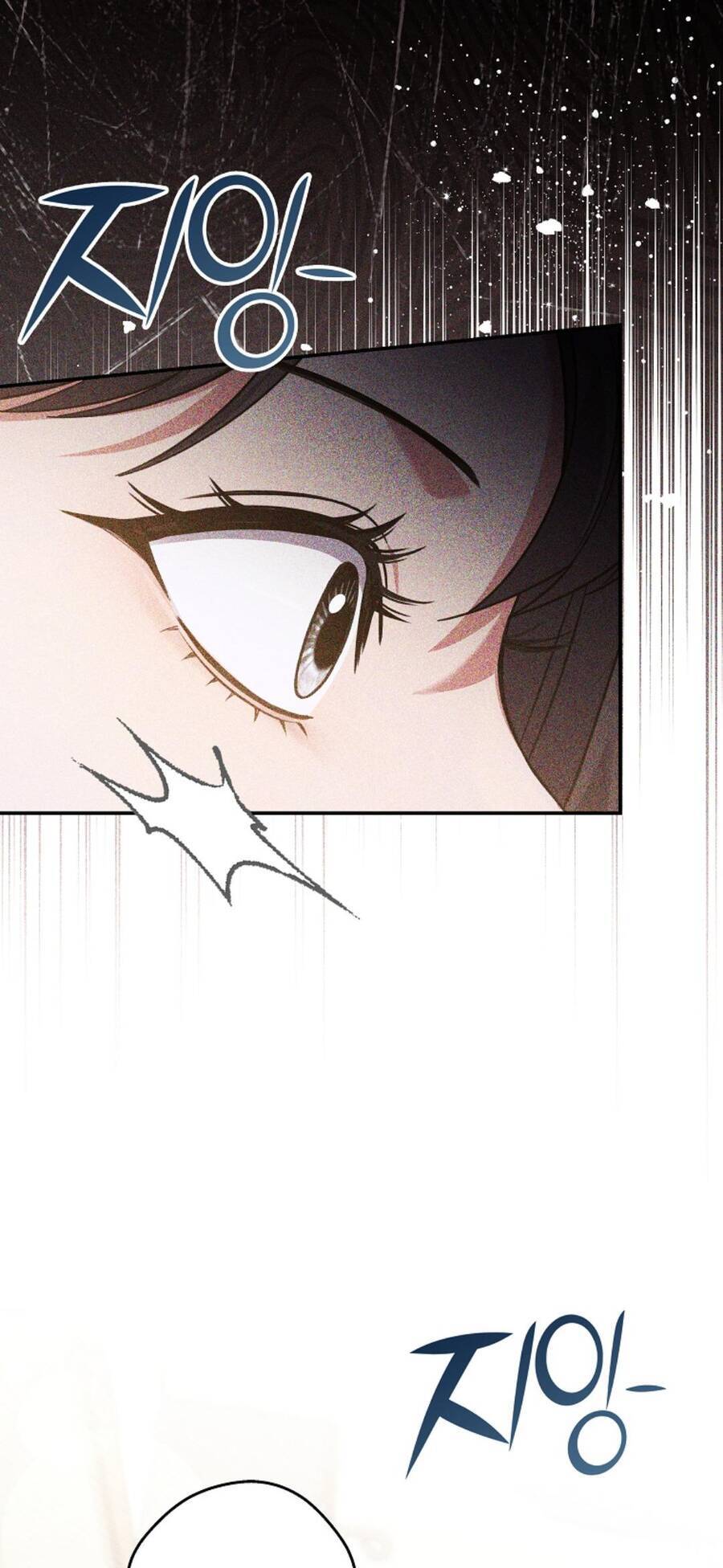 Nhật Ký Từ Chức Cấp S Của Thợ Săn Công Chức Chap 5 - Next Chap 6