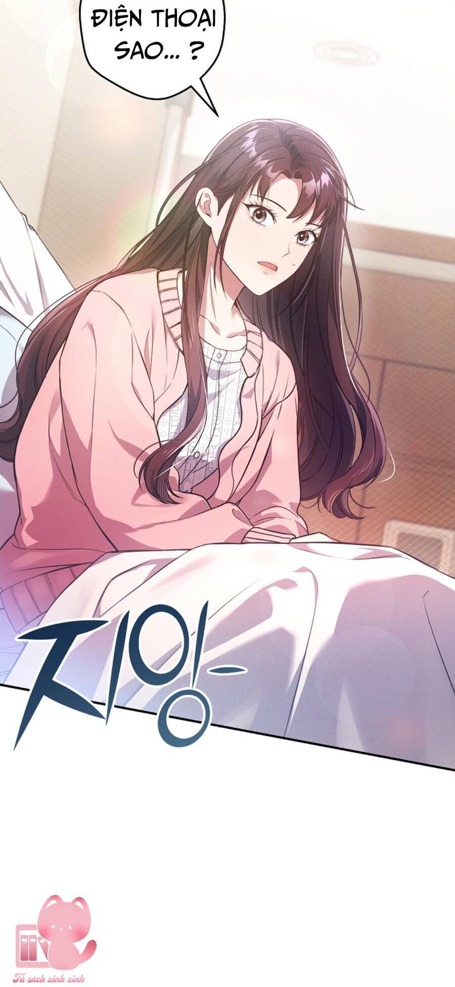 Nhật Ký Từ Chức Cấp S Của Thợ Săn Công Chức Chap 5 - Next Chap 6