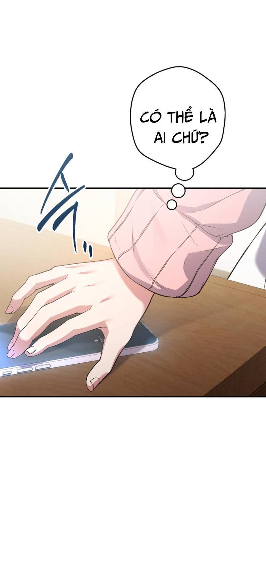 Nhật Ký Từ Chức Cấp S Của Thợ Săn Công Chức Chap 5 - Next Chap 6