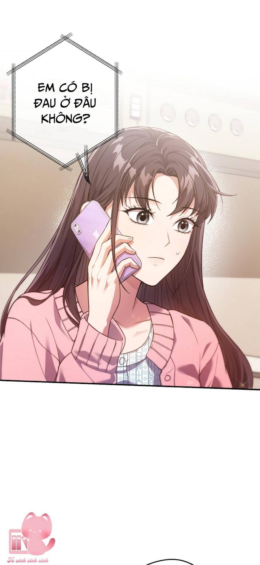 Nhật Ký Từ Chức Cấp S Của Thợ Săn Công Chức Chap 5 - Next Chap 6