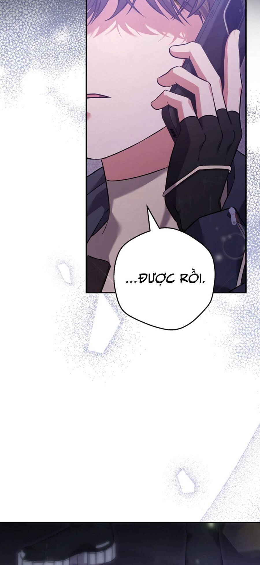 Nhật Ký Từ Chức Cấp S Của Thợ Săn Công Chức Chap 5 - Next Chap 6