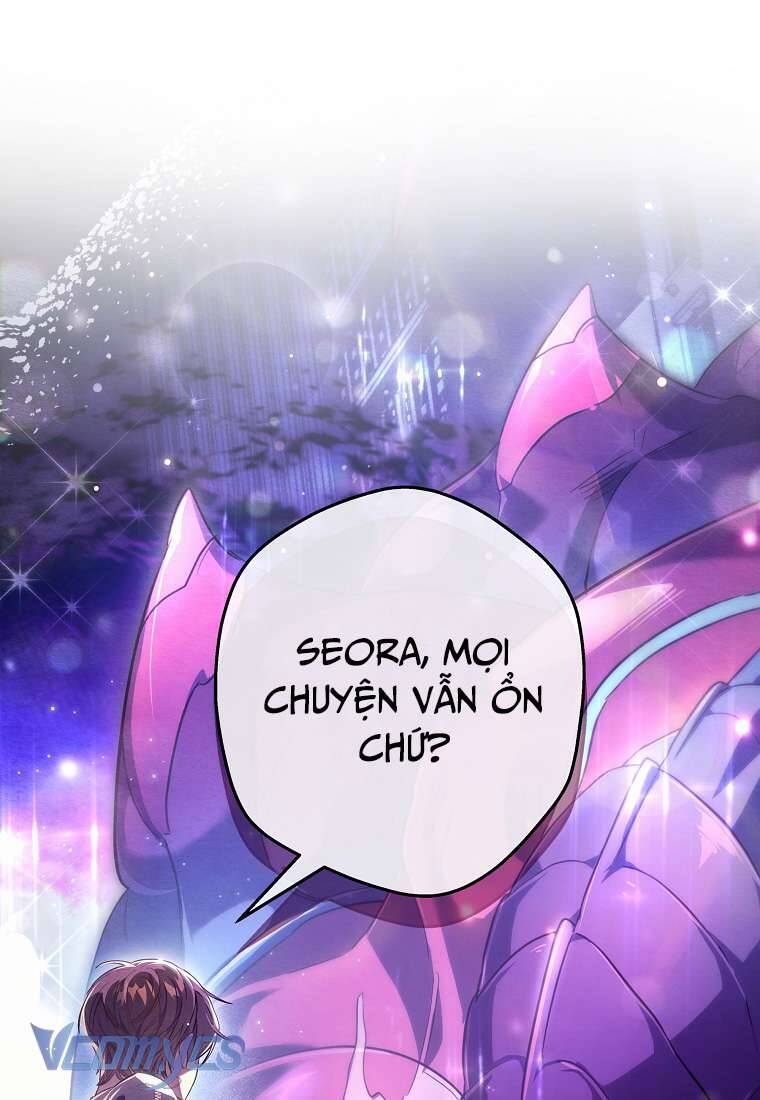 Nhật Ký Từ Chức Cấp S Của Thợ Săn Công Chức Chap 6 - Next Chap 7