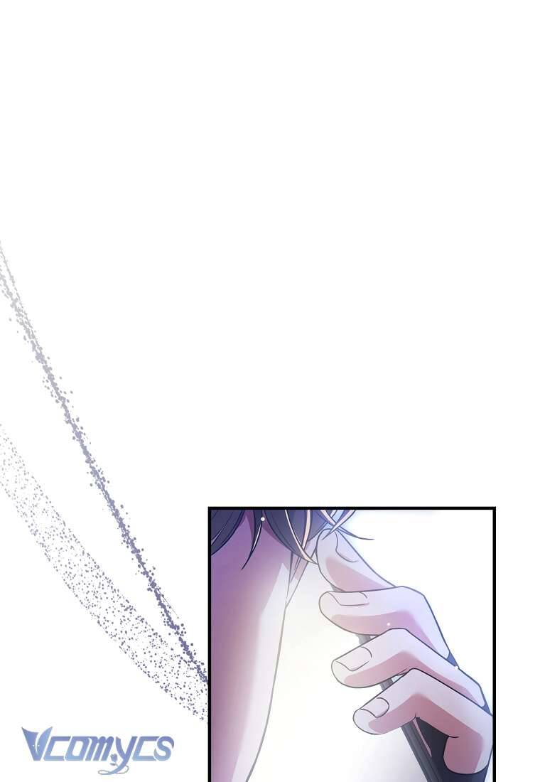 Nhật Ký Từ Chức Cấp S Của Thợ Săn Công Chức Chap 6 - Next Chap 7