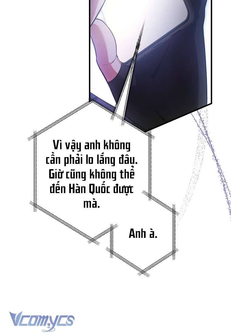 Nhật Ký Từ Chức Cấp S Của Thợ Săn Công Chức Chap 6 - Next Chap 7