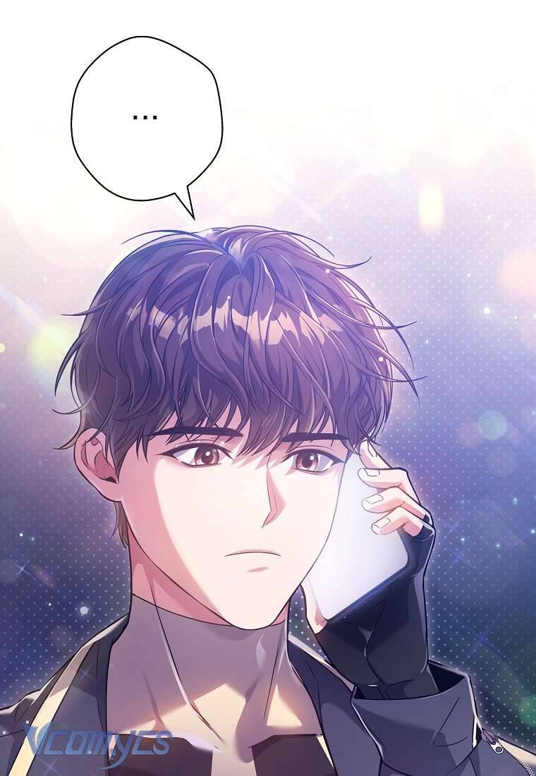 Nhật Ký Từ Chức Cấp S Của Thợ Săn Công Chức Chap 6 - Next Chap 7