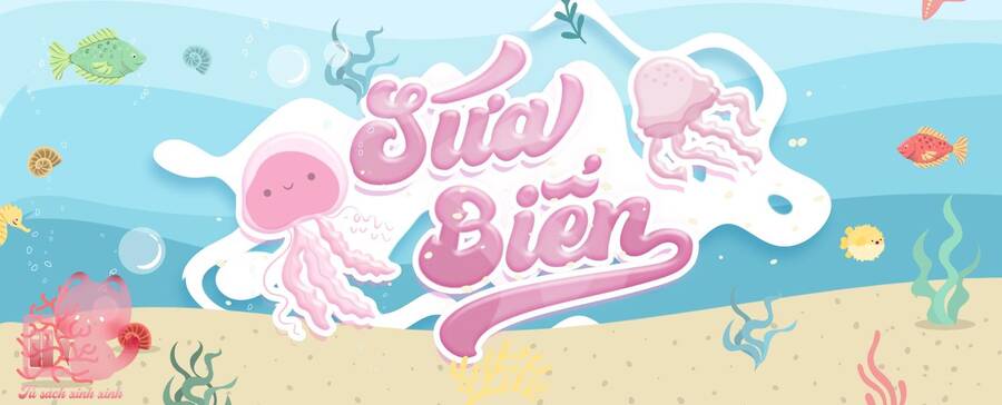 Nhật Ký Từ Chức Cấp S Của Thợ Săn Công Chức Chap 7 - Next Chap 8