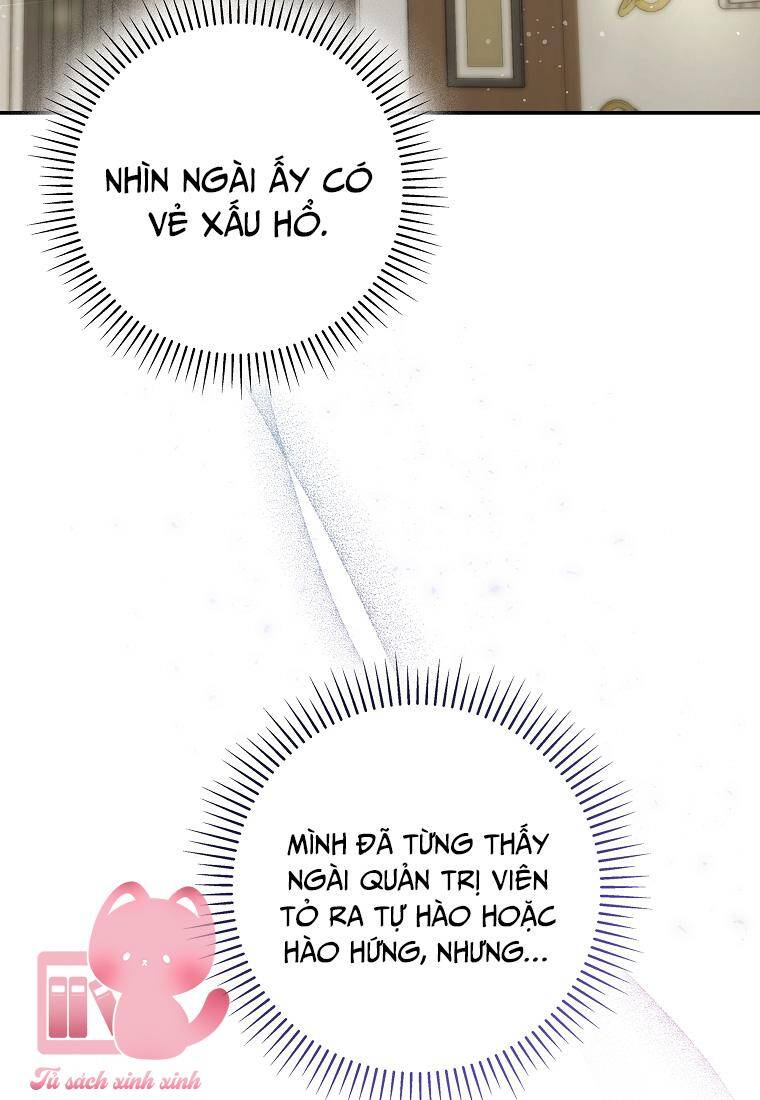 Nhật Ký Từ Chức Cấp S Của Thợ Săn Công Chức Chap 7 - Next Chap 8