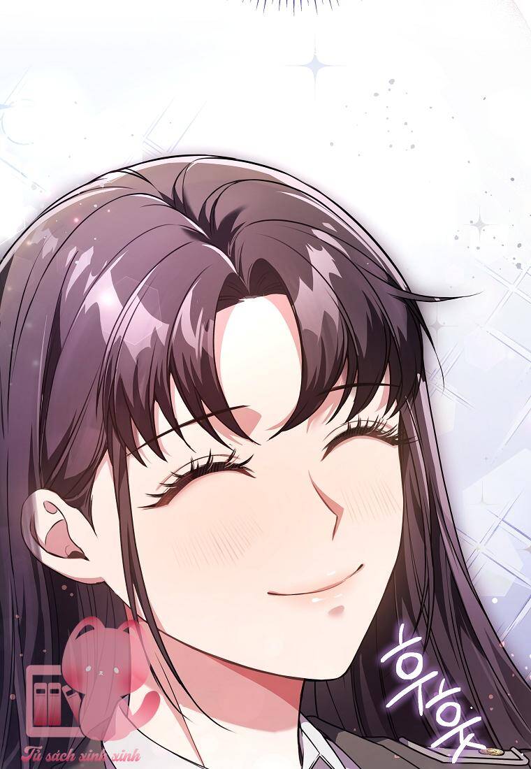 Nhật Ký Từ Chức Cấp S Của Thợ Săn Công Chức Chap 7 - Next Chap 8