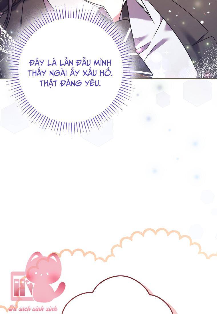 Nhật Ký Từ Chức Cấp S Của Thợ Săn Công Chức Chap 7 - Next Chap 8