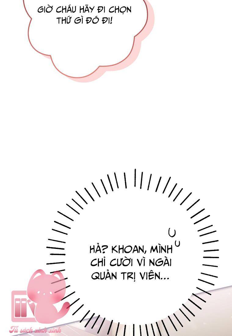 Nhật Ký Từ Chức Cấp S Của Thợ Săn Công Chức Chap 7 - Next Chap 8