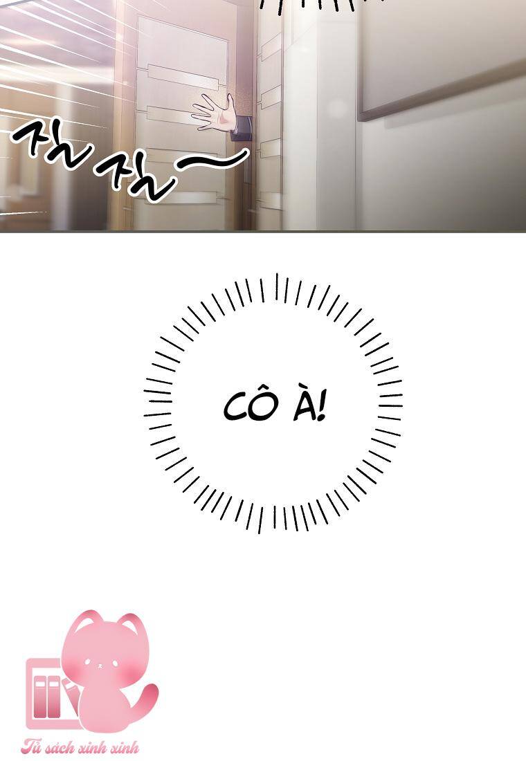 Nhật Ký Từ Chức Cấp S Của Thợ Săn Công Chức Chap 7 - Next Chap 8