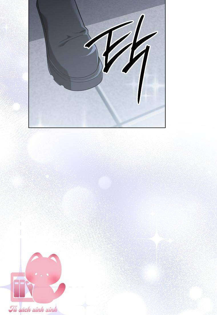Nhật Ký Từ Chức Cấp S Của Thợ Săn Công Chức Chap 7 - Next Chap 8