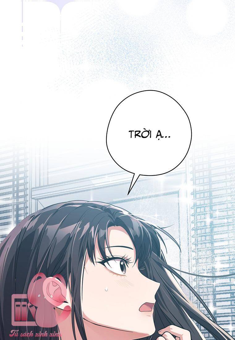 Nhật Ký Từ Chức Cấp S Của Thợ Săn Công Chức Chap 7 - Next Chap 8