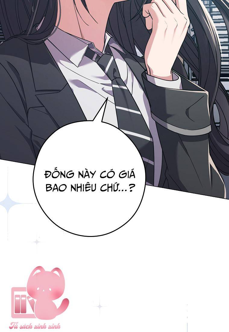 Nhật Ký Từ Chức Cấp S Của Thợ Săn Công Chức Chap 7 - Next Chap 8