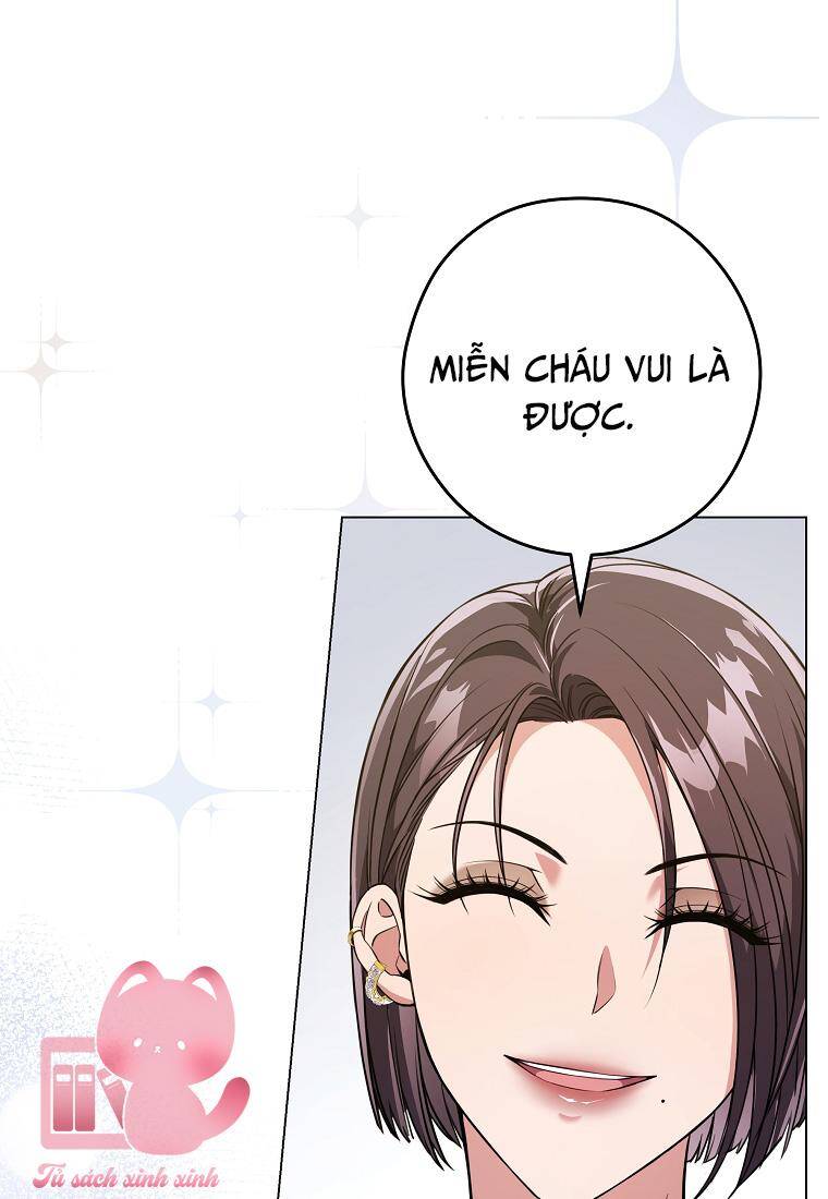 Nhật Ký Từ Chức Cấp S Của Thợ Săn Công Chức Chap 7 - Next Chap 8
