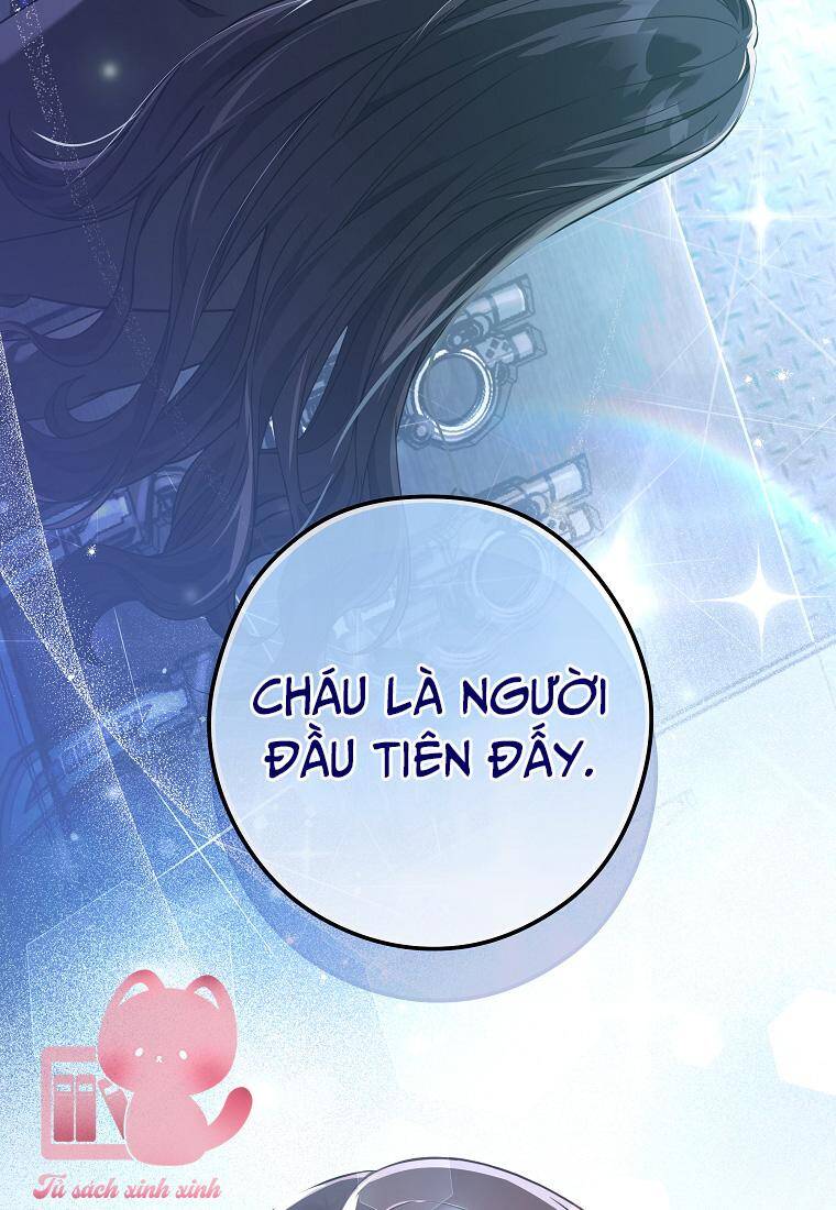 Nhật Ký Từ Chức Cấp S Của Thợ Săn Công Chức Chap 7 - Next Chap 8