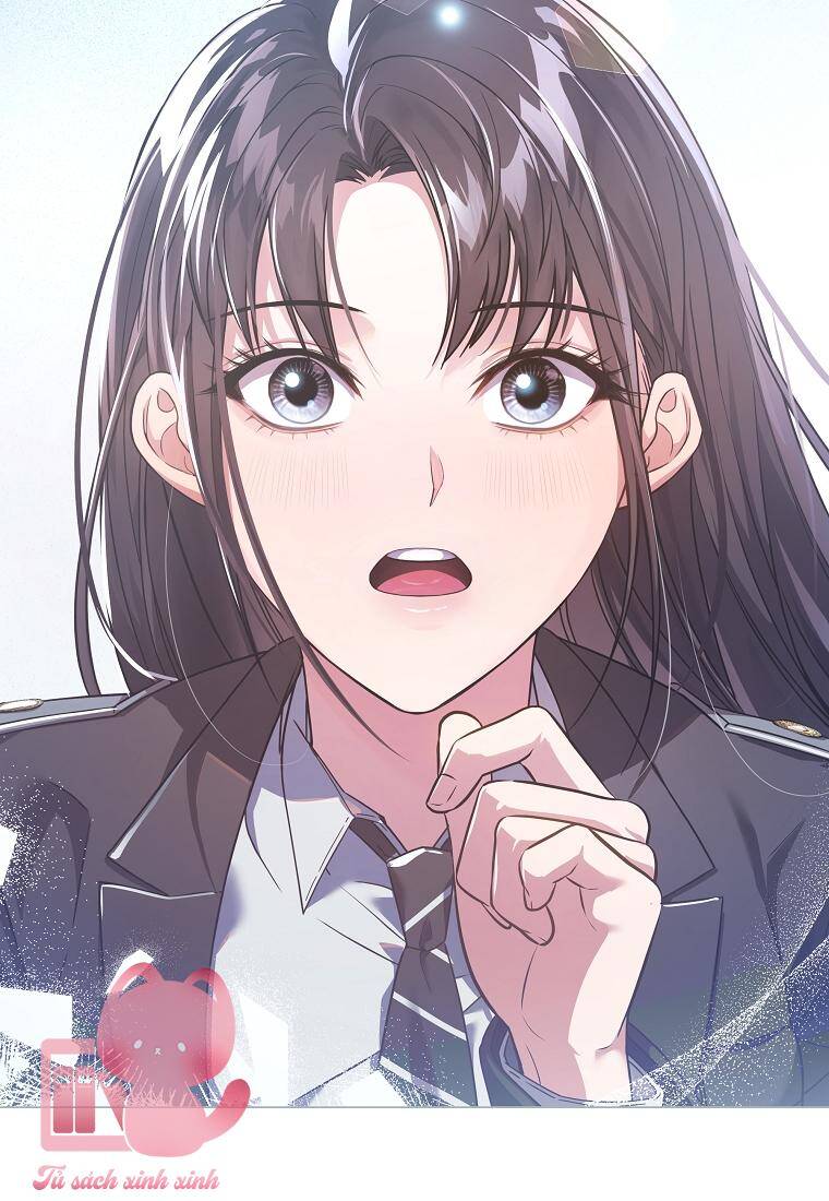 Nhật Ký Từ Chức Cấp S Của Thợ Săn Công Chức Chap 7 - Next Chap 8
