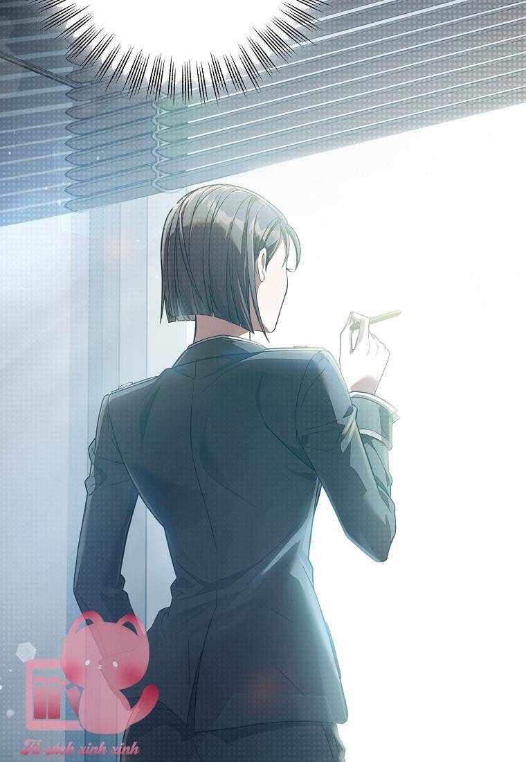 Nhật Ký Từ Chức Cấp S Của Thợ Săn Công Chức Chap 7 - Next Chap 8