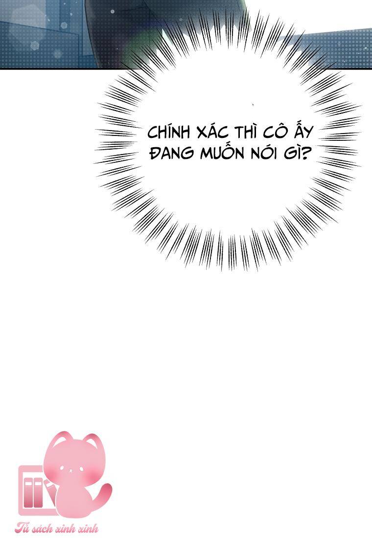 Nhật Ký Từ Chức Cấp S Của Thợ Săn Công Chức Chap 7 - Next Chap 8