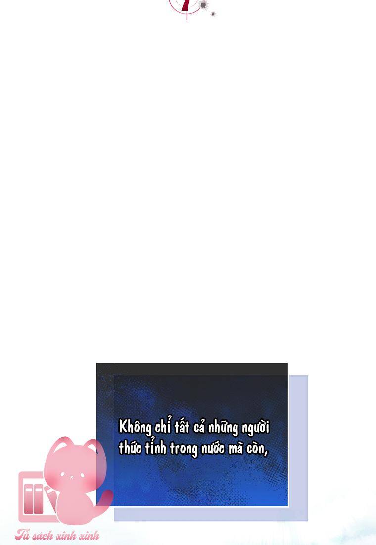 Nhật Ký Từ Chức Cấp S Của Thợ Săn Công Chức Chap 7 - Next Chap 8