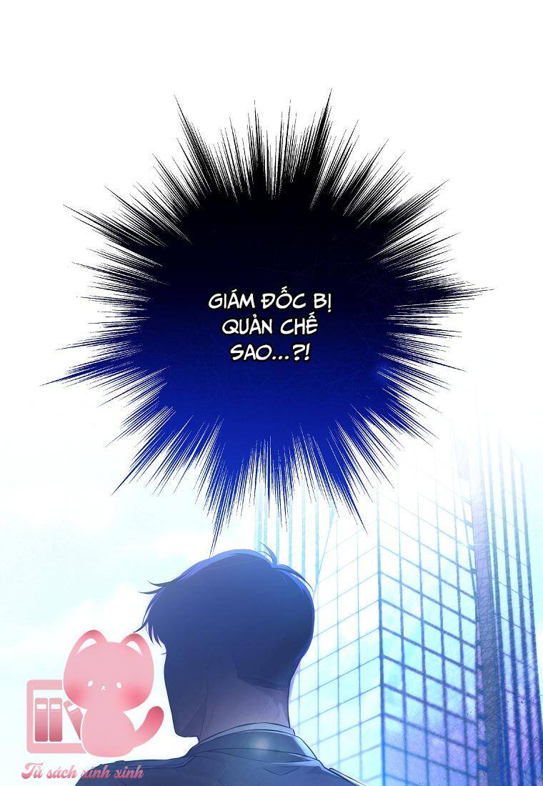 Nhật Ký Từ Chức Cấp S Của Thợ Săn Công Chức Chap 7 - Next Chap 8