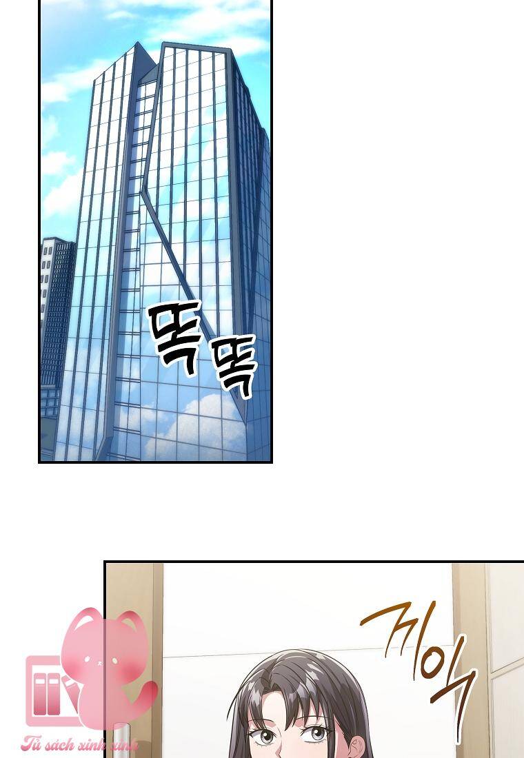 Nhật Ký Từ Chức Cấp S Của Thợ Săn Công Chức Chap 7 - Next Chap 8