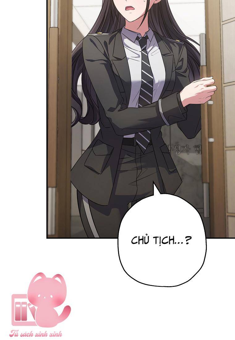 Nhật Ký Từ Chức Cấp S Của Thợ Săn Công Chức Chap 7 - Next Chap 8