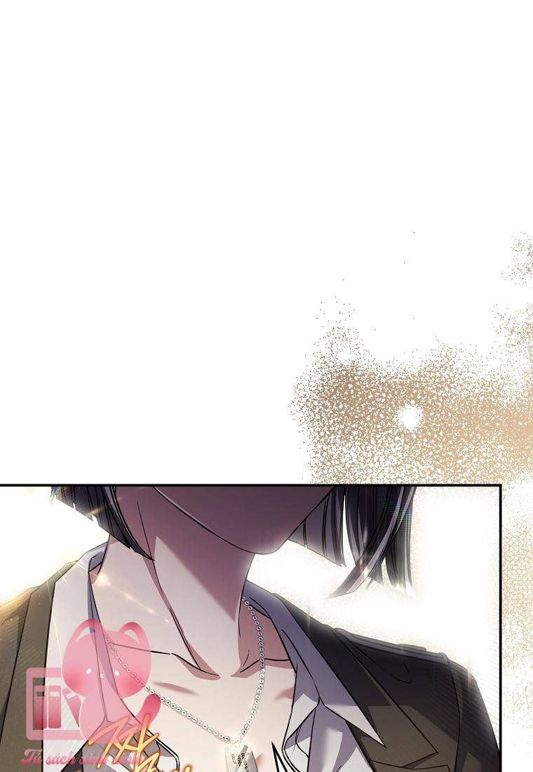 Nhật Ký Từ Chức Cấp S Của Thợ Săn Công Chức Chap 7 - Next Chap 8