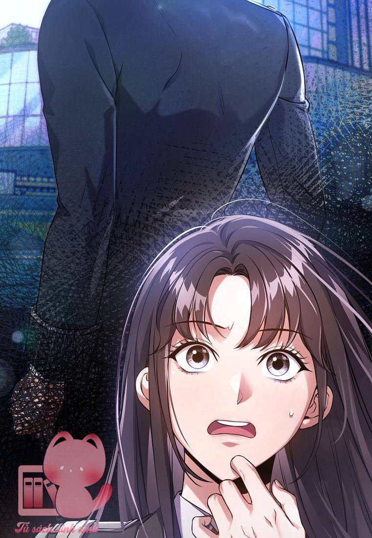 Nhật Ký Từ Chức Cấp S Của Thợ Săn Công Chức Chap 7 - Next Chap 8