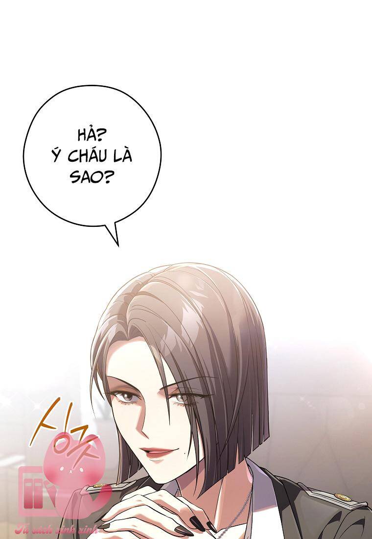 Nhật Ký Từ Chức Cấp S Của Thợ Săn Công Chức Chap 7 - Next Chap 8