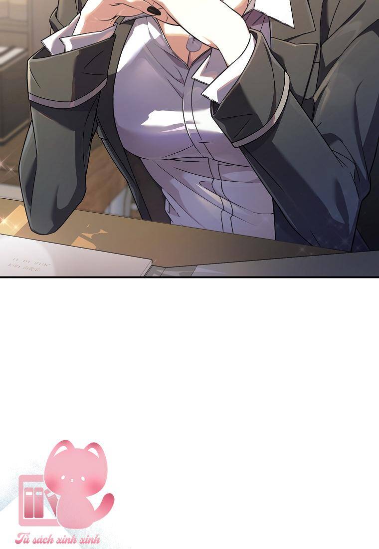 Nhật Ký Từ Chức Cấp S Của Thợ Săn Công Chức Chap 7 - Next Chap 8