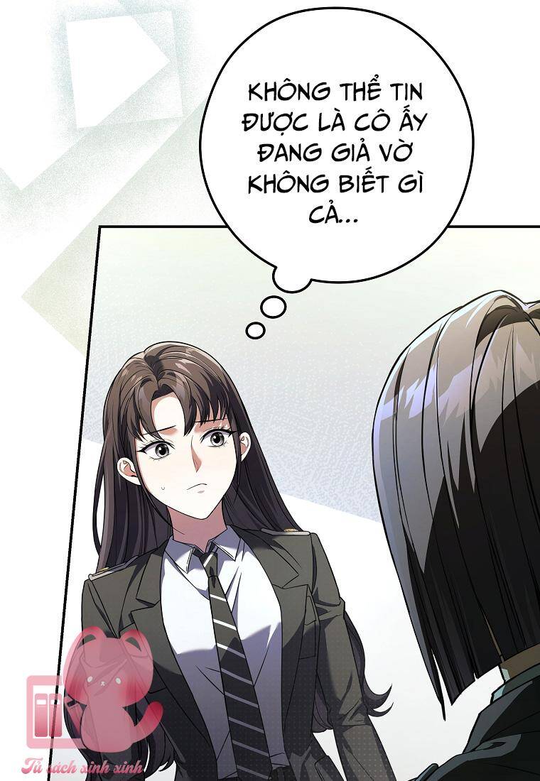 Nhật Ký Từ Chức Cấp S Của Thợ Săn Công Chức Chap 7 - Next Chap 8
