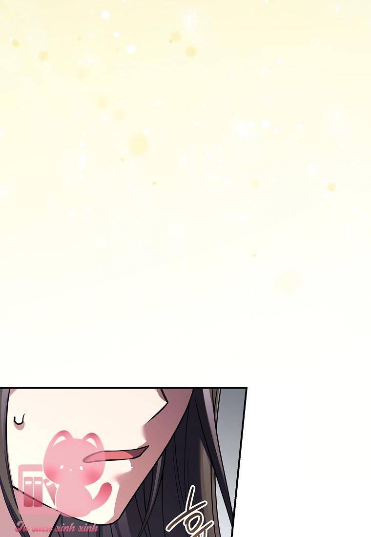 Nhật Ký Từ Chức Cấp S Của Thợ Săn Công Chức Chap 7 - Next Chap 8