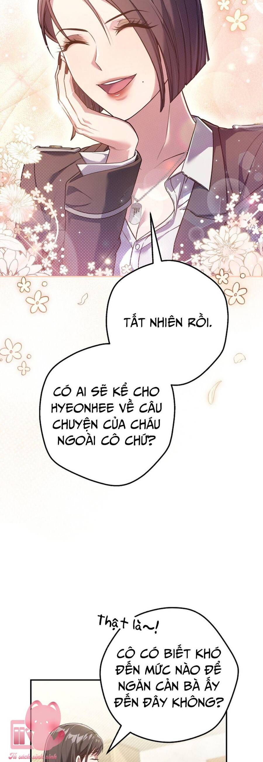 Nhật Ký Từ Chức Cấp S Của Thợ Săn Công Chức Chap 7 - Next Chap 8