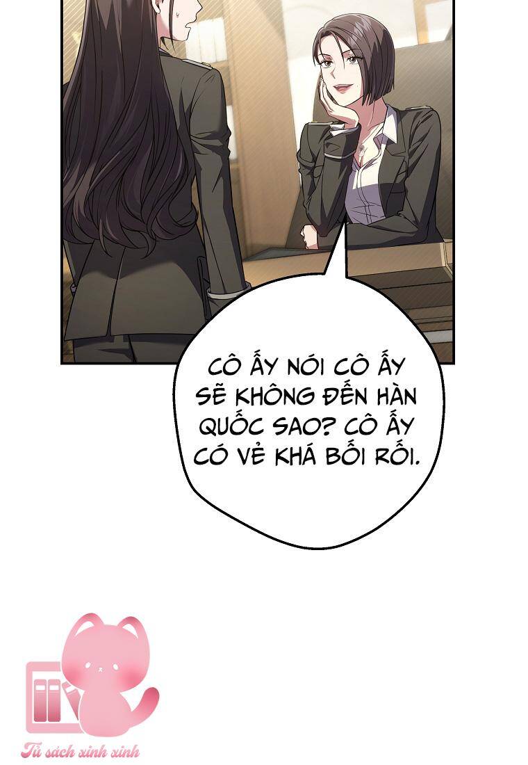 Nhật Ký Từ Chức Cấp S Của Thợ Săn Công Chức Chap 7 - Next Chap 8