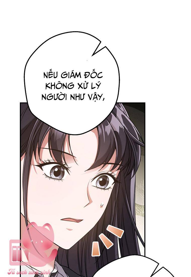 Nhật Ký Từ Chức Cấp S Của Thợ Săn Công Chức Chap 7 - Next Chap 8