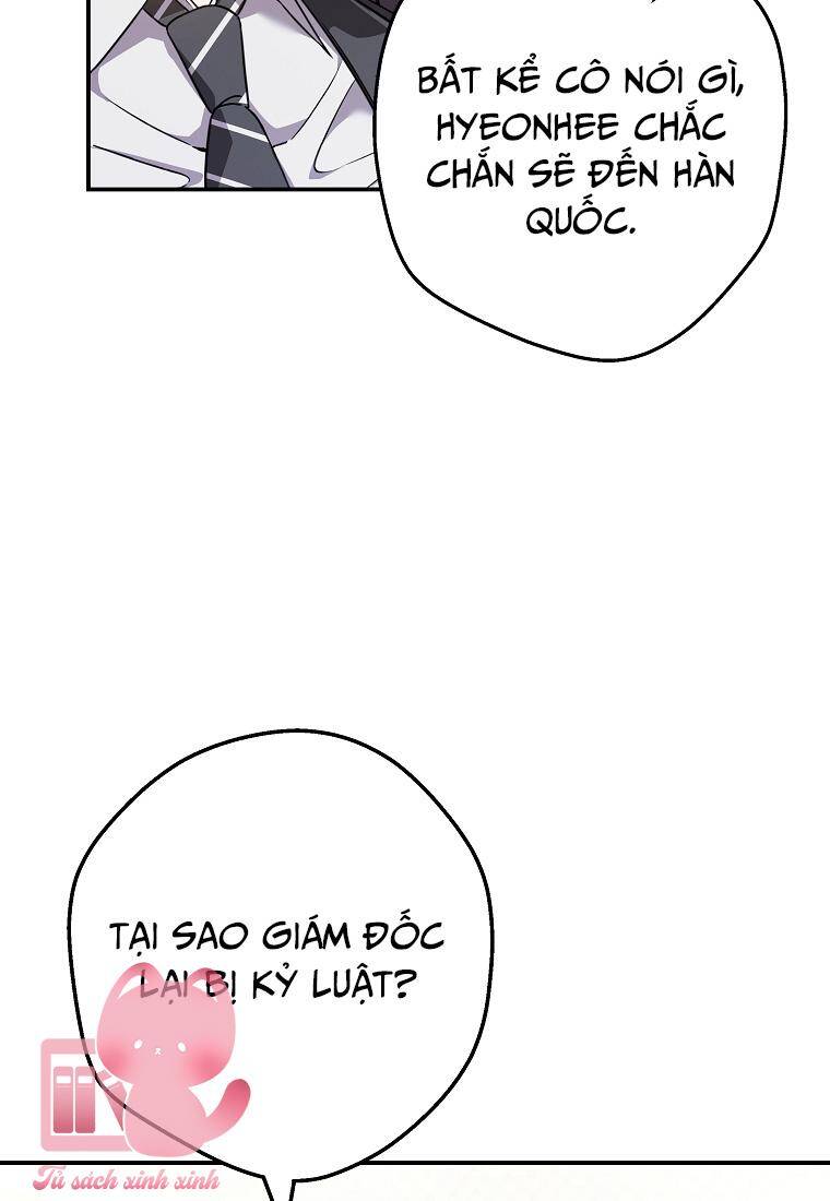 Nhật Ký Từ Chức Cấp S Của Thợ Săn Công Chức Chap 7 - Next Chap 8