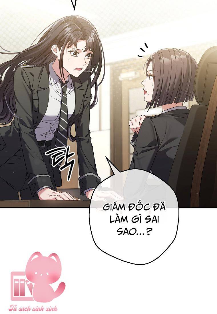 Nhật Ký Từ Chức Cấp S Của Thợ Săn Công Chức Chap 7 - Next Chap 8