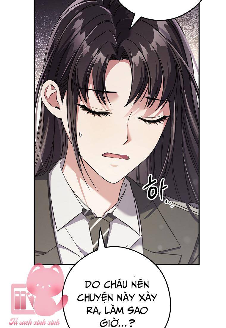 Nhật Ký Từ Chức Cấp S Của Thợ Săn Công Chức Chap 7 - Next Chap 8