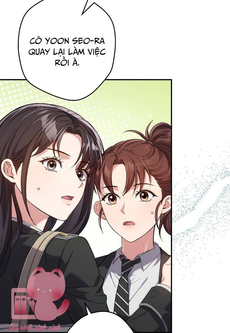 Nhật Ký Từ Chức Cấp S Của Thợ Săn Công Chức Chap 7 - Next Chap 8