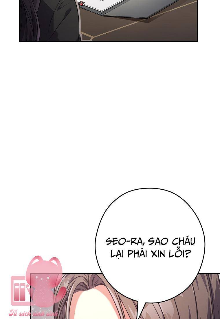 Nhật Ký Từ Chức Cấp S Của Thợ Săn Công Chức Chap 7 - Next Chap 8
