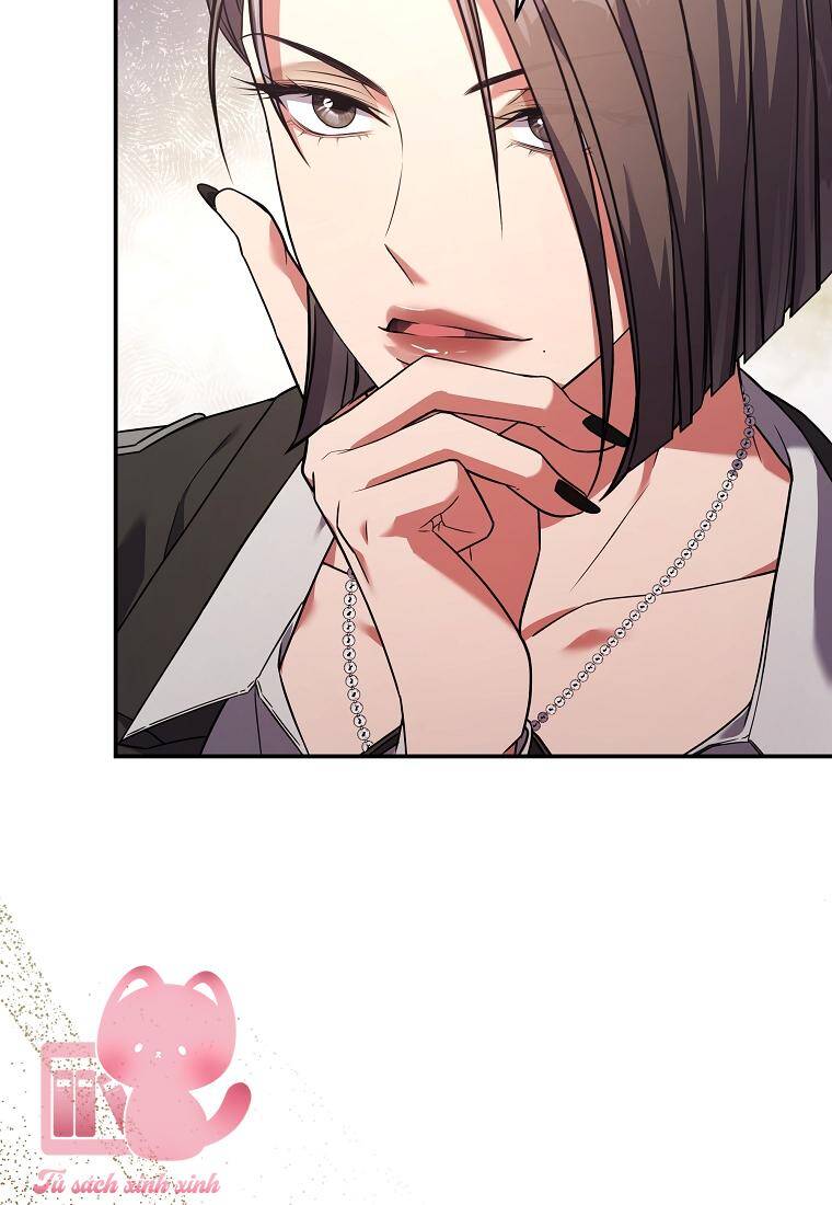 Nhật Ký Từ Chức Cấp S Của Thợ Săn Công Chức Chap 7 - Next Chap 8