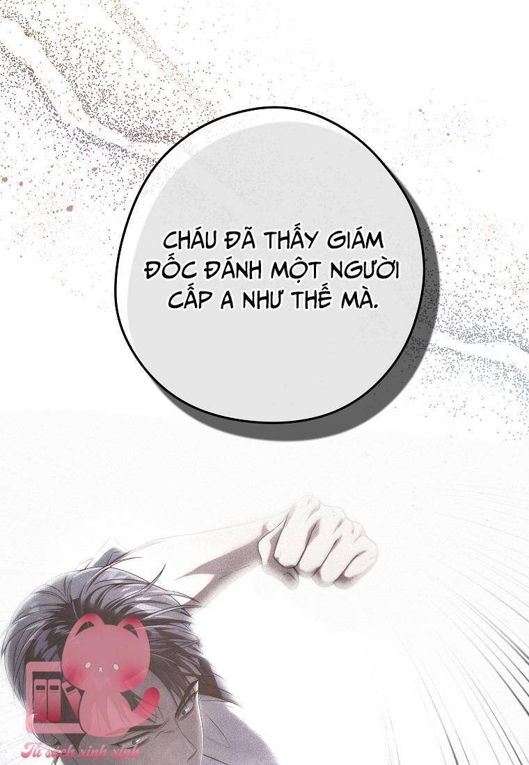 Nhật Ký Từ Chức Cấp S Của Thợ Săn Công Chức Chap 7 - Next Chap 8