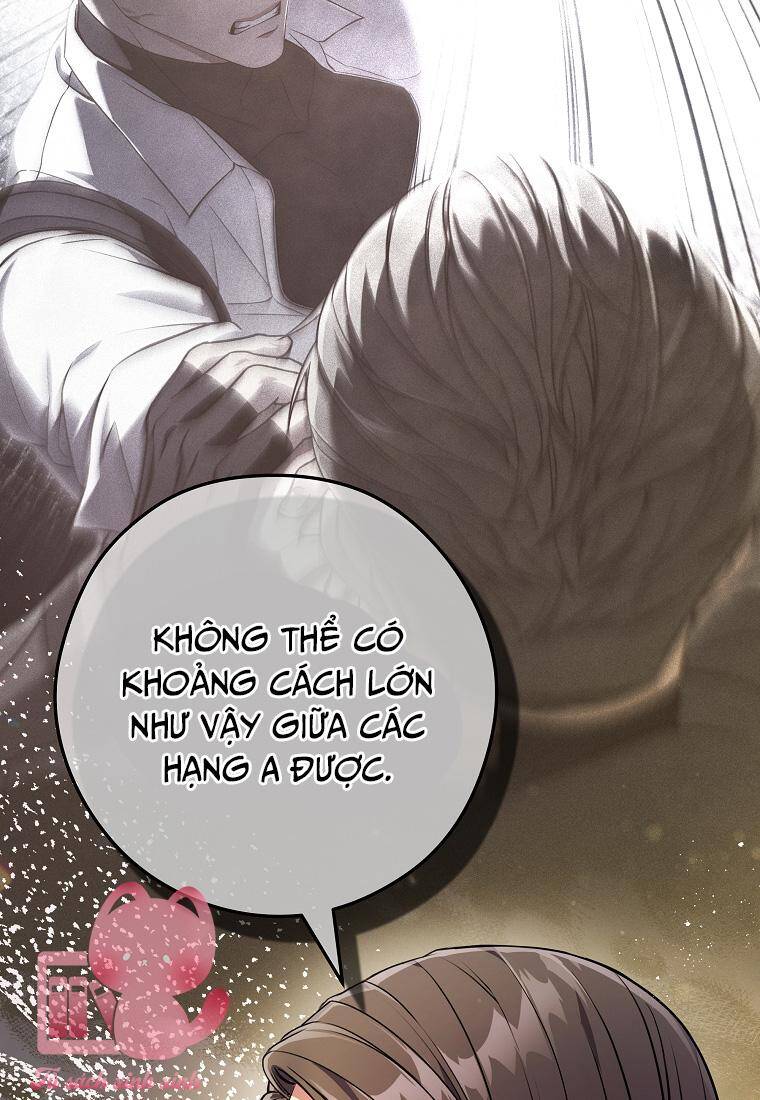 Nhật Ký Từ Chức Cấp S Của Thợ Săn Công Chức Chap 7 - Next Chap 8